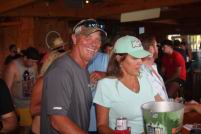 2022 07 23 Sun Buns Poker Run (1227).jpg